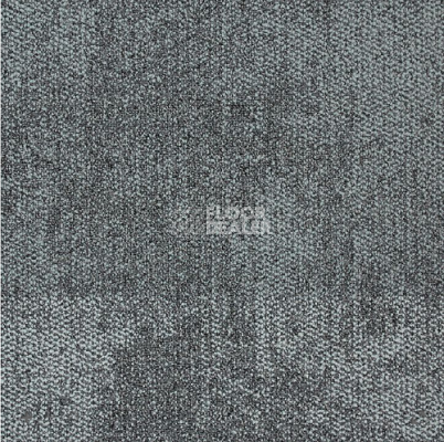 Ковровая плитка Interface Composure 4169016 Reserved фото 1 | FLOORDEALER